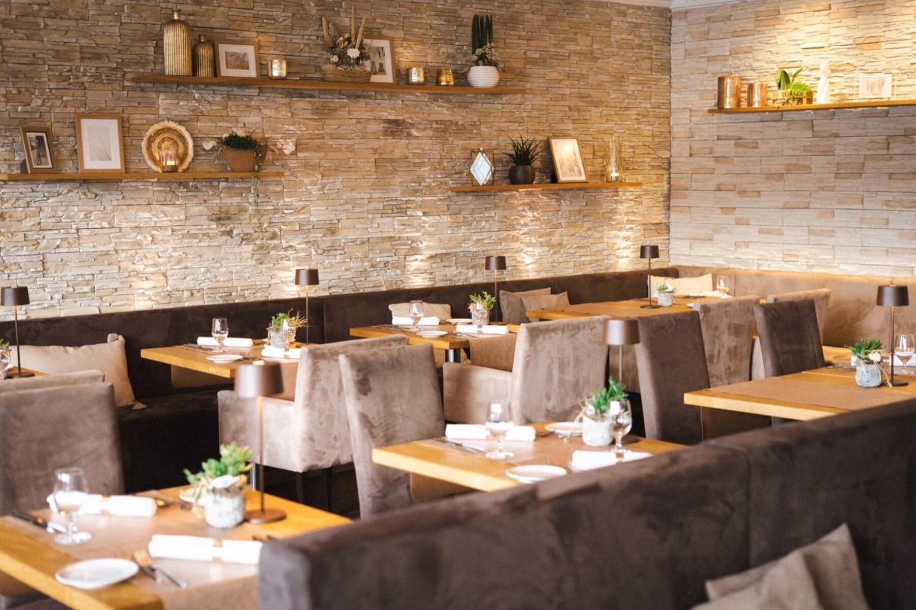 Seehotel Adler Bodman-Ludwigshafen Extérieur photo